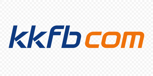 kkfb com logo